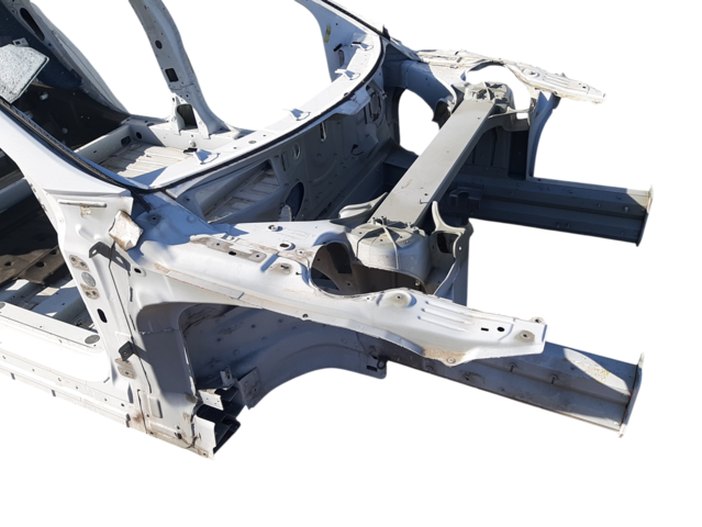 Model s Кузов Tesla Model S 2012-2016 1021940-S0-A Tesla Model S 3 Model s Кузов Tesla Model S 2012-2016 1021940-S0-A Tesla Model S 3