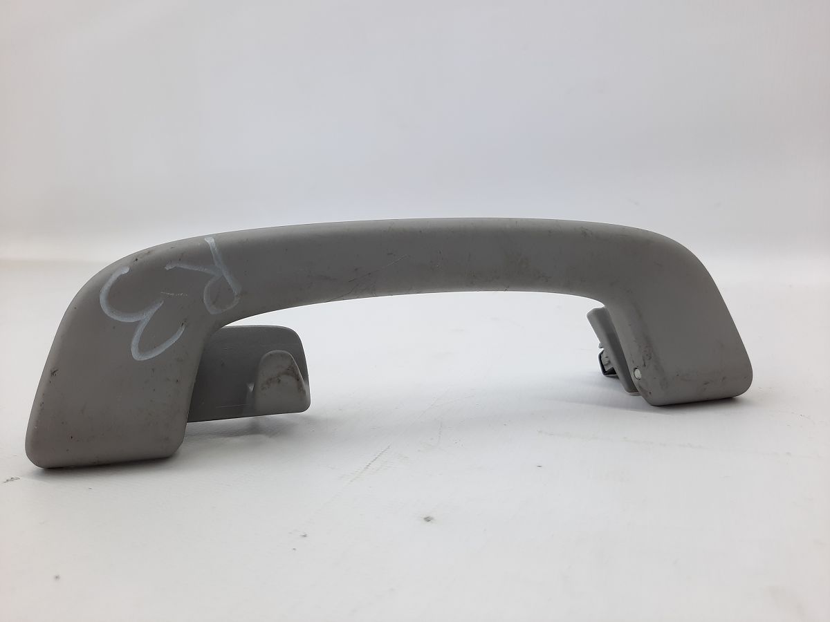 5 series. Ручка потолочная задняя правая BMW 5 series 2011-2018 51167300414 BMW 5 series