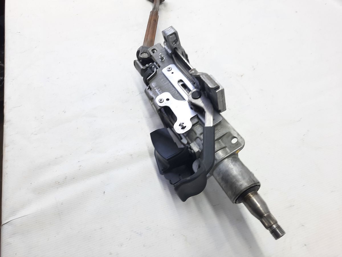 Dart Рульова колонка Dodge Dart 2013-2019 68081232AJ Dodge Dart 9