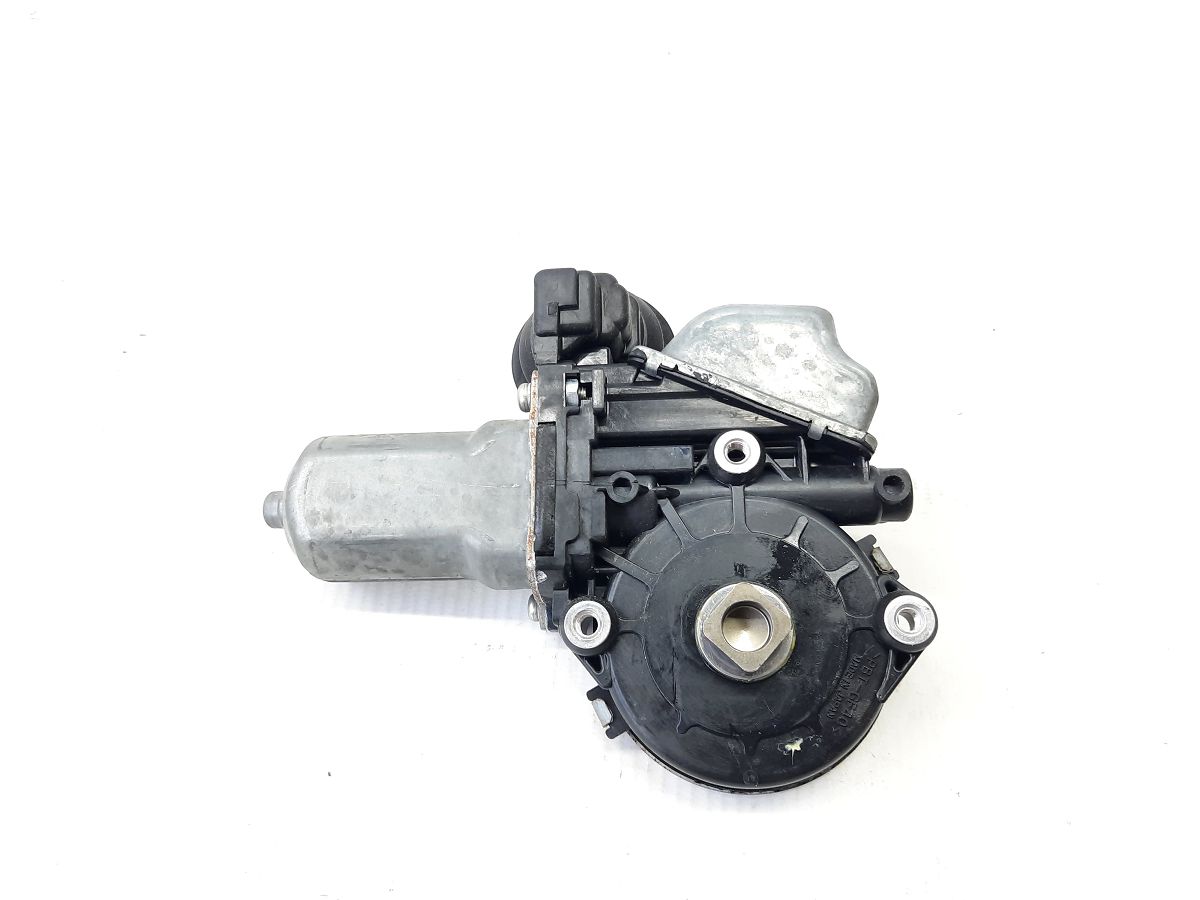 Scion iq. Склопідйомник дверей передньої правої Toyota Scion IQ 2012-2015 6981074022 Toyota Scion IQ