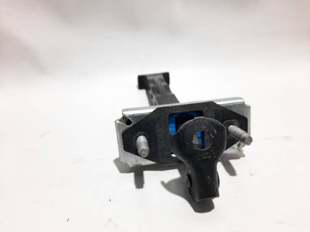 Focus Обмежувач дверей передньої лівої/правої Ford Focus 2012-2014 CP9Z5823500A Ford Focus 7