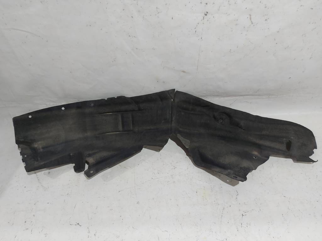 Cruze Підкрилок задній лівий Chevrolet Cruze 2016-2019 84156928 Chevrolet Cruze 3 Cruze Підкрилок задній лівий Chevrolet Cruze 2016-2019 84156928 Chevrolet Cruze 3