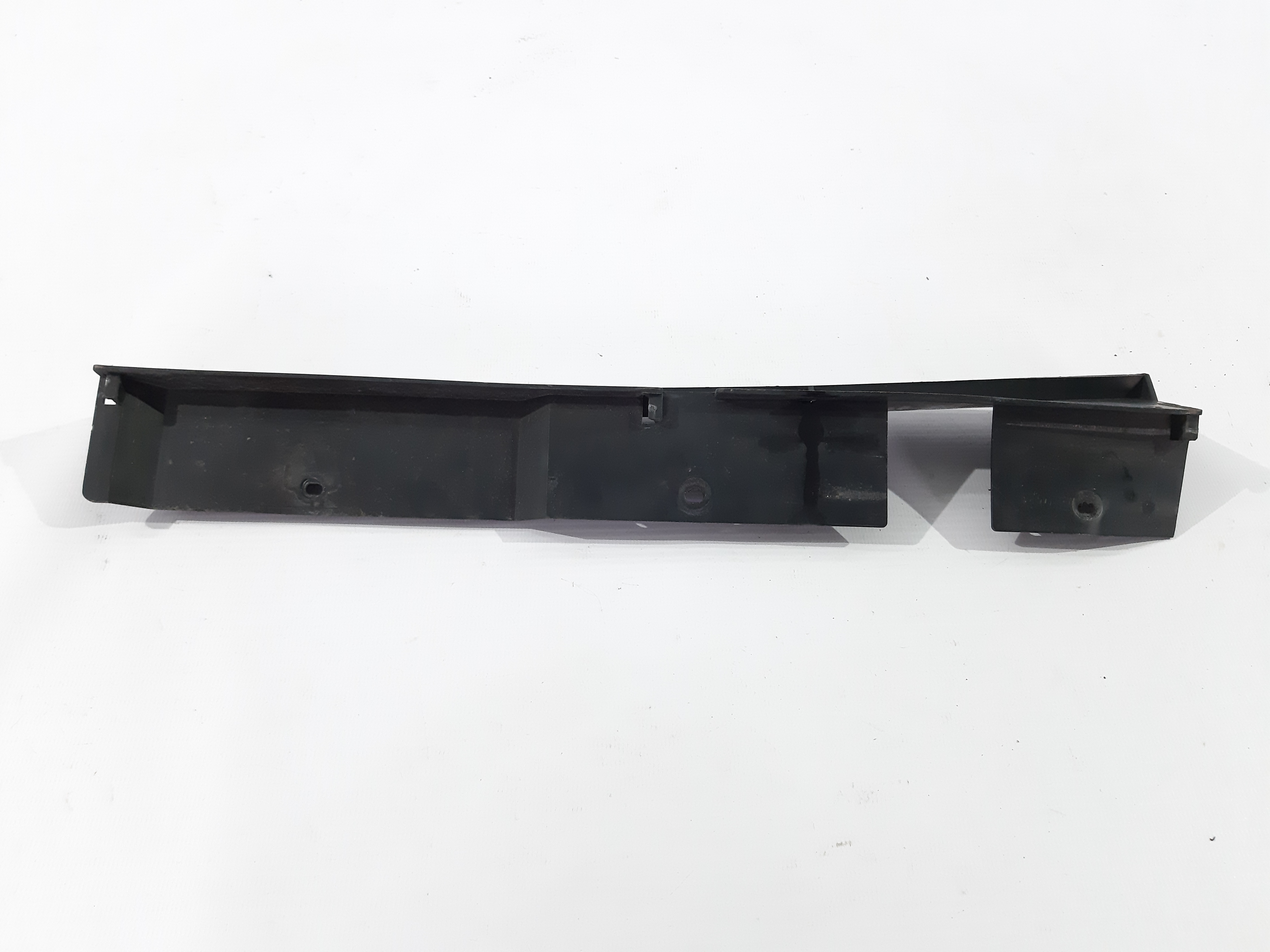 Sorento. Повітропровід радіатора верхній Kia Sorento 2011-2013 291501U000 Kia Sorento Sorento. Повітропровід радіатора верхній Kia Sorento 2011-2013 291501U000 Kia Sorento