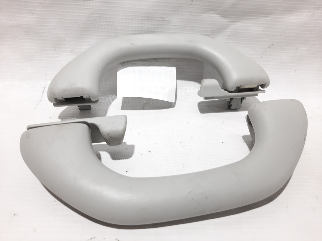 Passat s Ручка стельова (одна) Volkswagen Passat S 2012-2019 561857607B95T Volkswagen Passat S 9