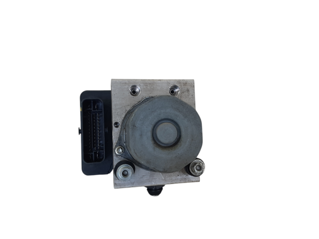 Model s Блок ABS Tesla Model S 2012-2016 600636300C Tesla Model S 3