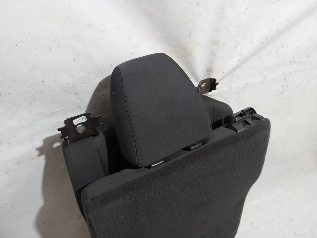 Escape Спинка заднього ряду сидінь права Ford Escape 2014-2015 CJ5Z-7866600-BD Ford Escape 9