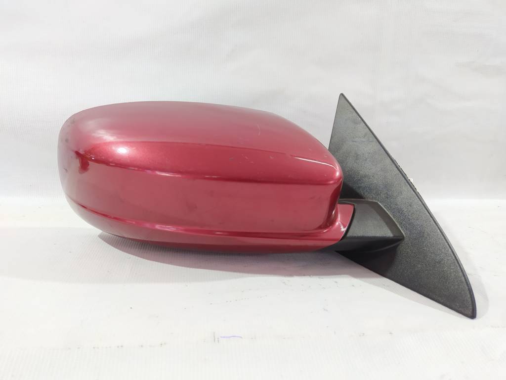 200 Дзеркало праве Chrysler 200 2015 1UY11TZZAE Chrysler 200 4 200 Дзеркало праве Chrysler 200 2015 1UY11TZZAE Chrysler 200 4