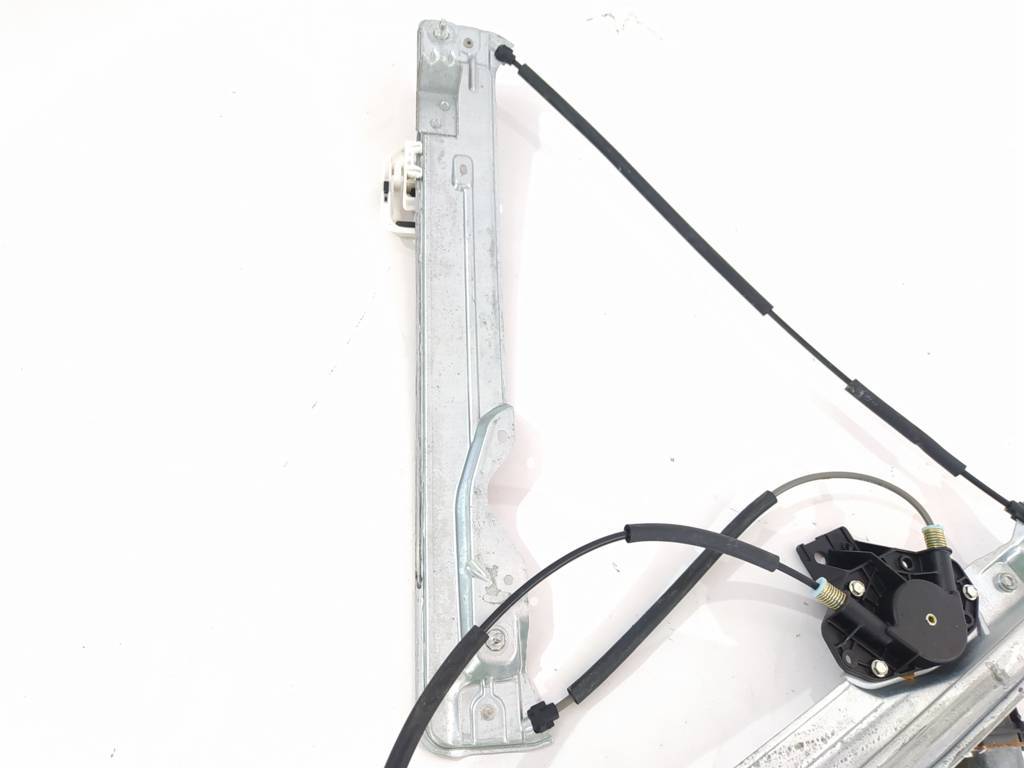 Escape Склопідйомник двері передньої правої Ford Escape 2013-2017 CJ5Z7823200B Ford Escape 6