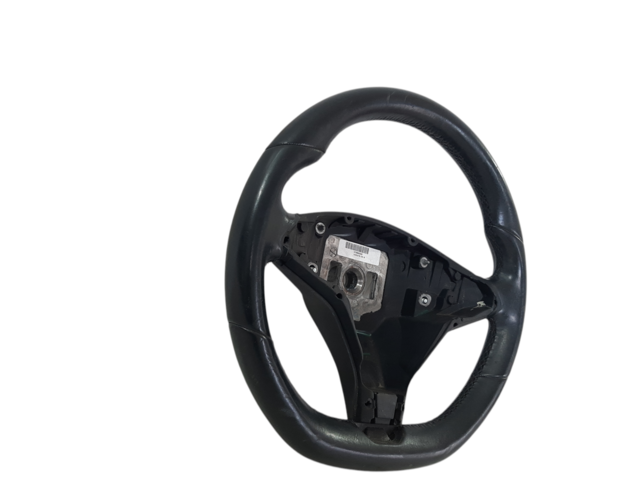 Model s Кермо голе Tesla Model S 2012-2016 1005279-00-D Tesla Model S 3