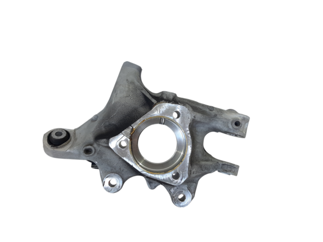 Equinox. Цапфа задня ліва Chevrolet Equinox EV 2024-2025 86552110 Chevrolet Equinox EV Equinox. Цапфа задня ліва Chevrolet Equinox EV 2024-2025 86552110 Chevrolet Equinox EV