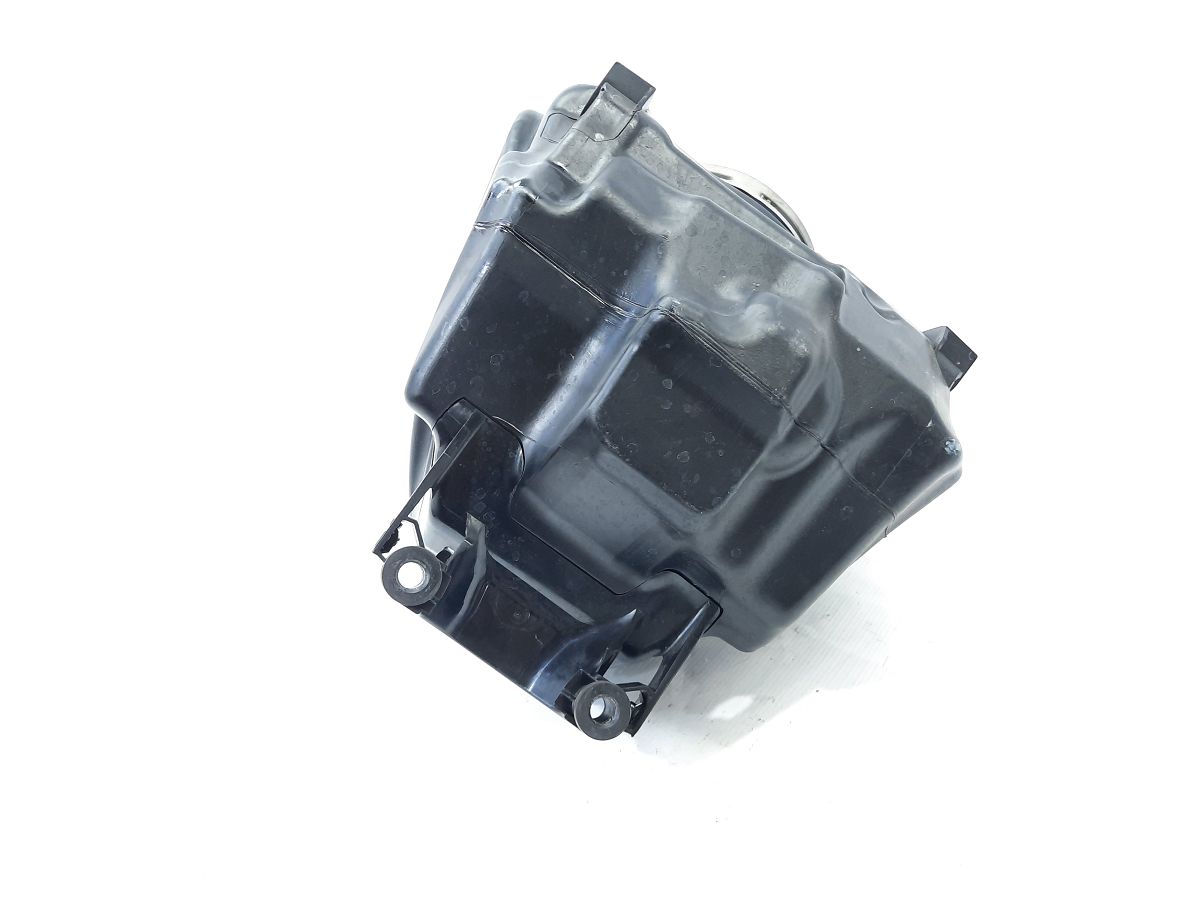 R 1200 Бензобак BMW R 1200 2014 16118529311 BMW R 1200 7