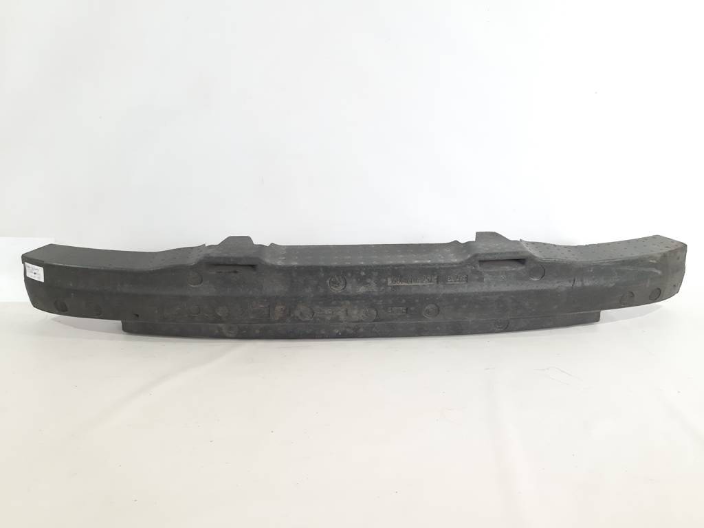 Jetta sedan Абсорбер бампера заднего Volkswagen Jetta sedan 2011-2014 5C6807251 Volkswagen Jetta sedan 5