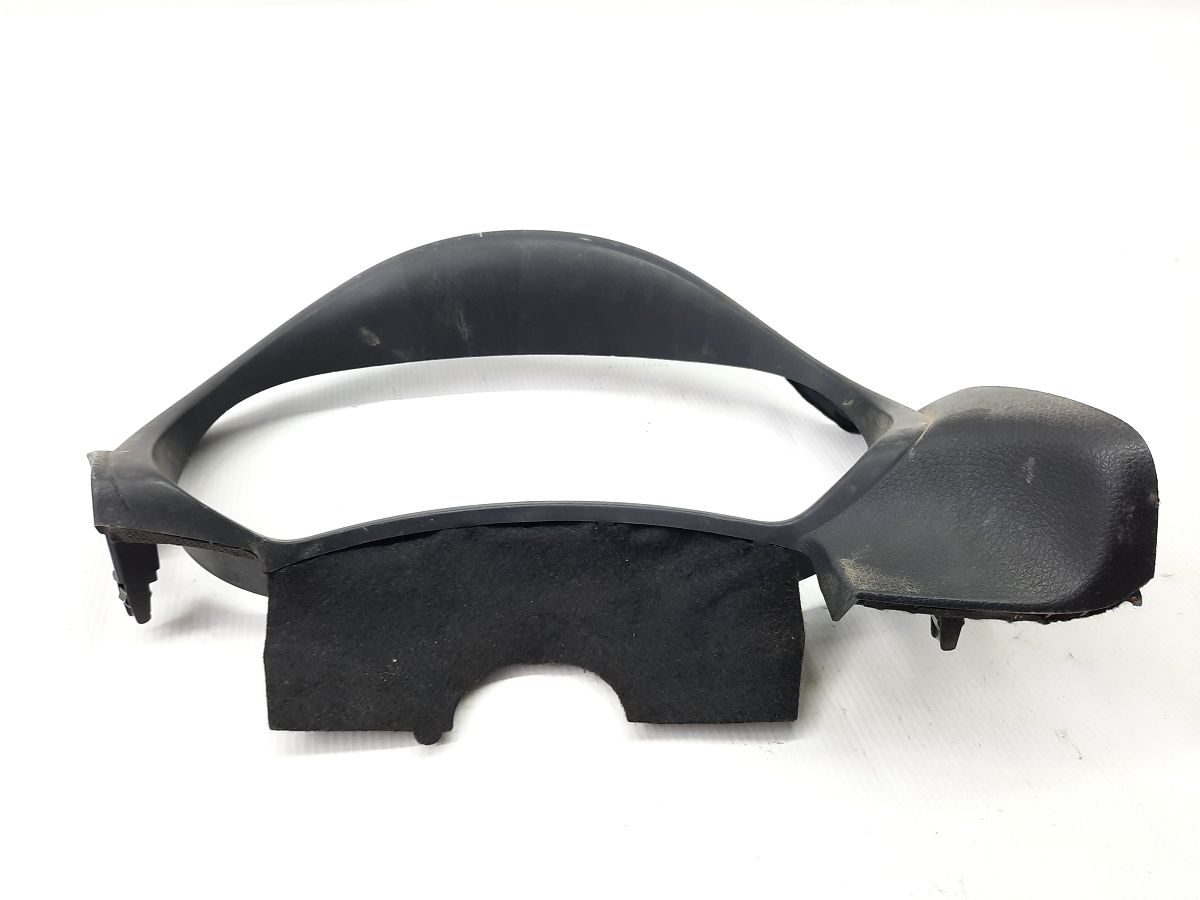 Sentra. Накладка панелі приладів Nissan Sentra 2013-2019 682403SG0A Nissan Sentra