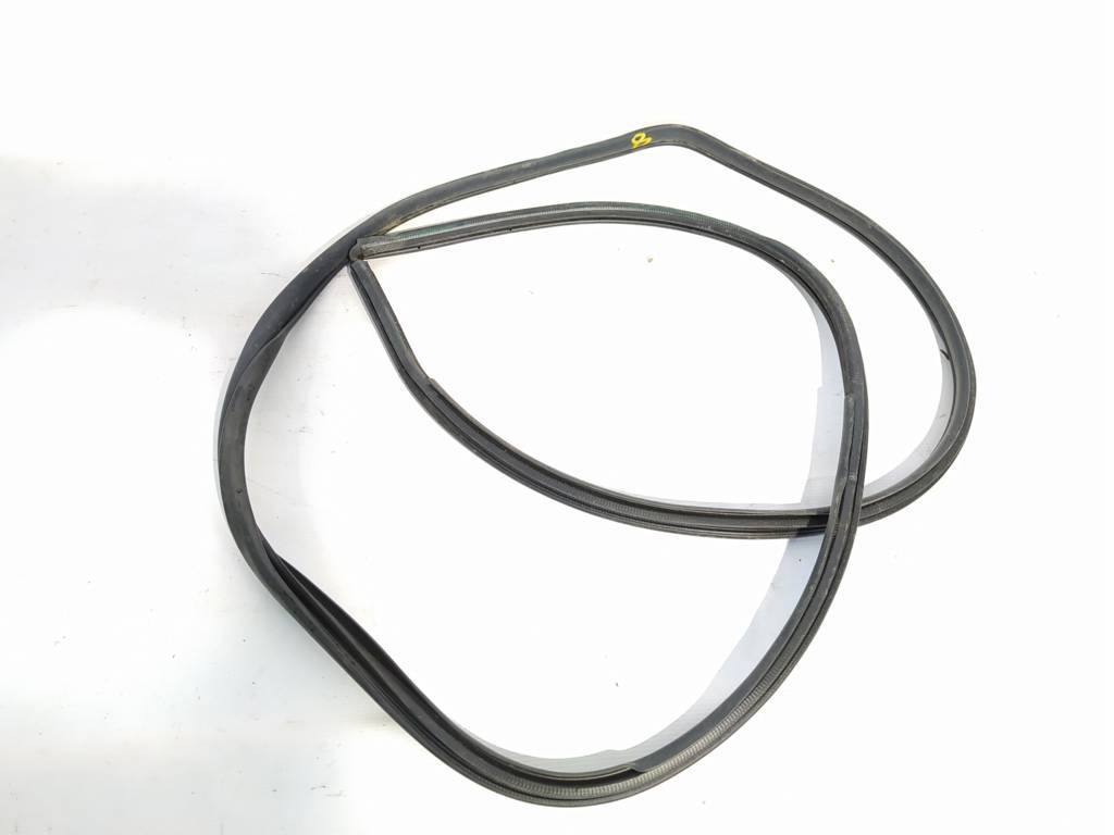 Camry. Ущільнювальна гумка дверей передньої лівої Toyota Camry 2015-2017 6786206150 Toyota Camry Camry. Ущільнювальна гумка дверей передньої лівої Toyota Camry 2015-2017 6786206150 Toyota Camry