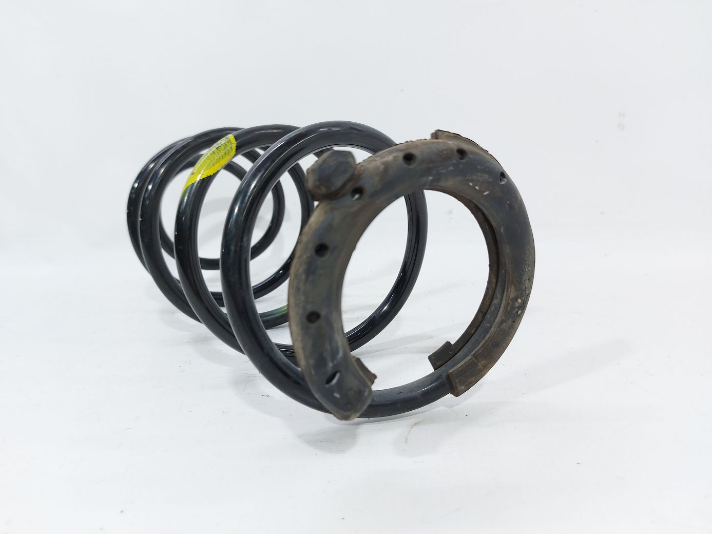 Insight Пружина переднього лівого амортизатора Honda Insight 2011-2014 51401TM8A11 Honda Insight 3