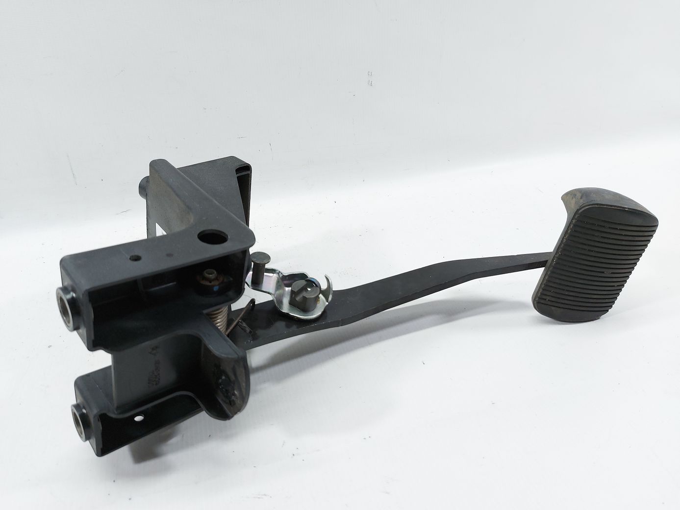 Xf Педаль гальма Jaguar XF 2013 C2D12223 Jaguar XF 3