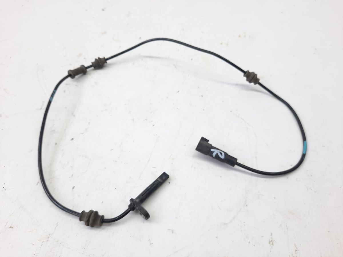 200 limited Датчик ABS заднього колеса лівий/правий Chrysler 200 Limited 2015-2017 68155899AB Chrysler 200 Limited 7