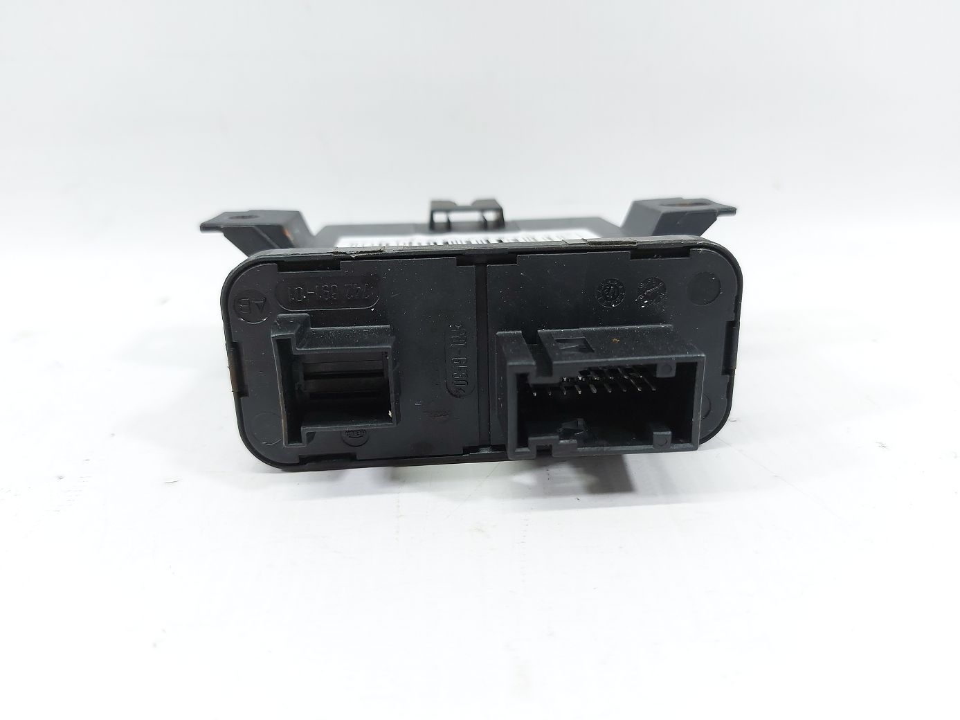 Xf Блок управління головним світлом Jaguar XF 2012-2015 C2P24328 Jaguar XF 3 Xf Блок управління головним світлом Jaguar XF 2012-2015 C2P24328 Jaguar XF 3