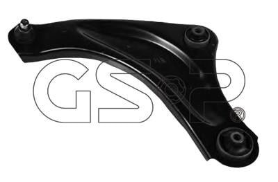 Комплект Рычаг подвески GSP S061342 1