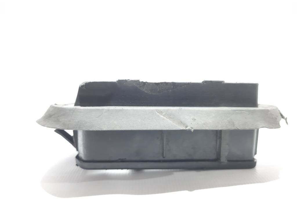Patriot Вентиляційні грати кузова ліва/права Jeep Patriot 2007-2017 5058636AD Jeep Patriot 16 Patriot Вентиляційні грати кузова ліва/права Jeep Patriot 2007-2017 5058636AD Jeep Patriot 16