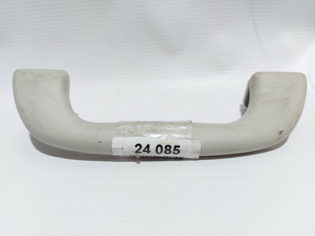 3 Ручка стельова комплект Mazda 3 2009-2019 GAL169470C75 Mazda 3 3