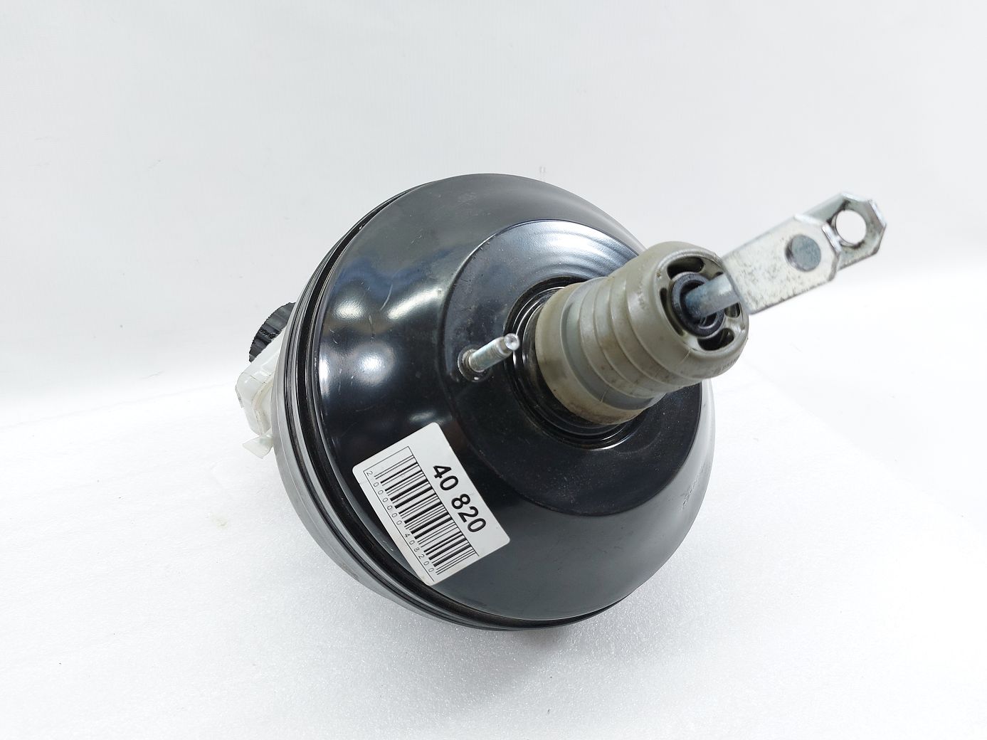 328i xdrive Головний гальмівний циліндр BMW 328i xDrive 2012-2016 34336851095 BMW 328i xDrive 2