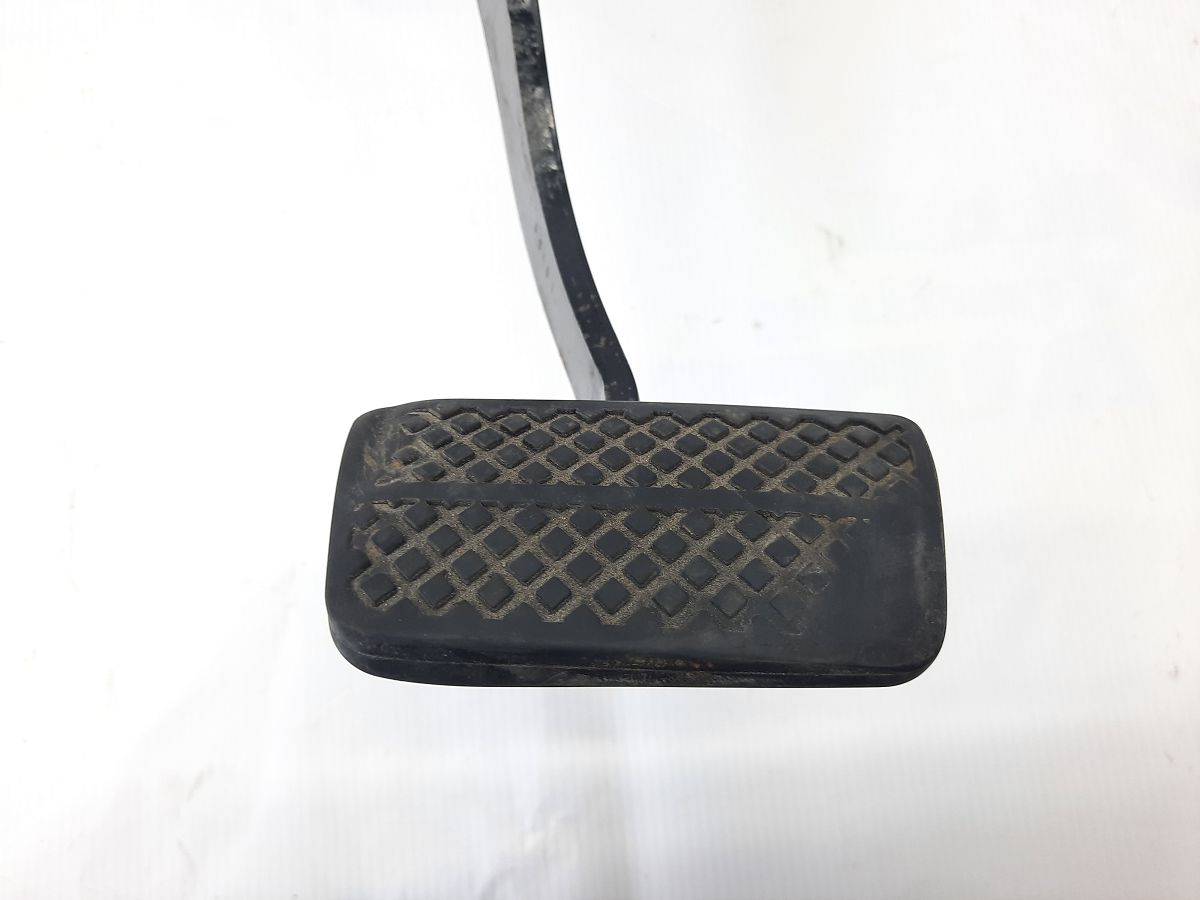 Insight Педаль гальма Honda Insight 2010-2014 46600TM8A51 Honda Insight 9