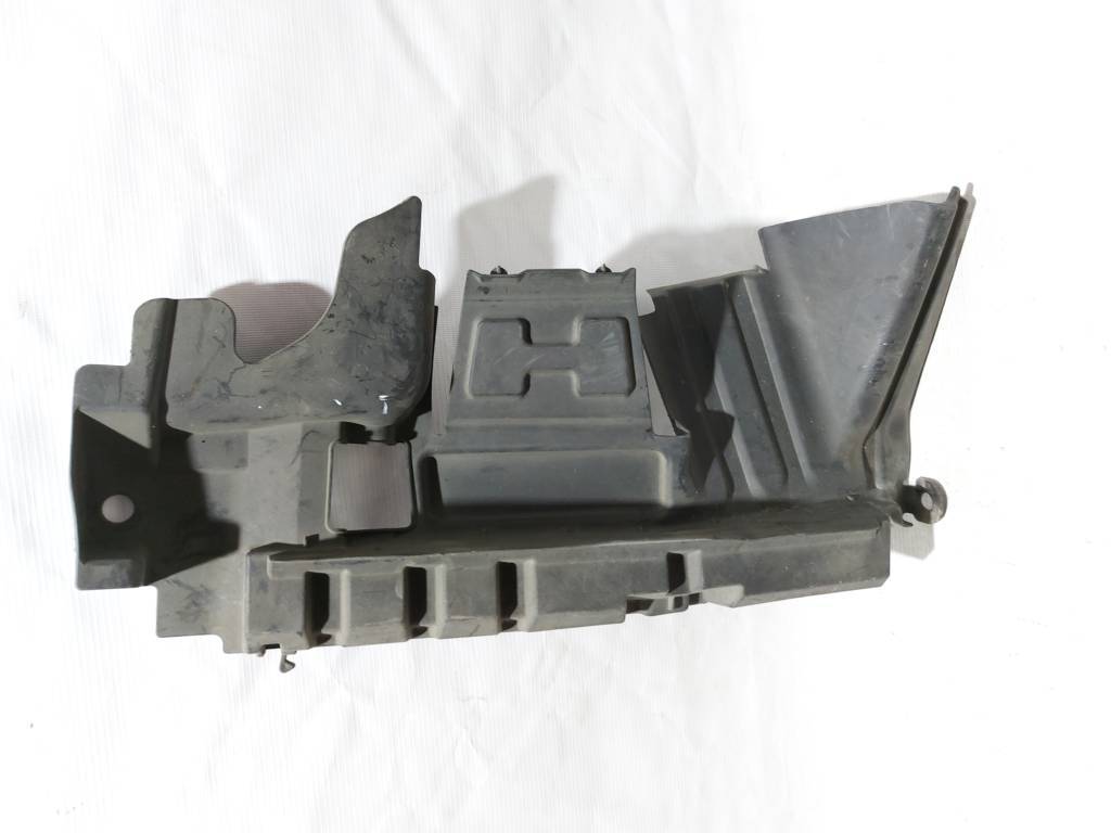 Ilx. Пильовик радіатора лівий Acura ILX 2013-2015 71206TX6A00 Acura ILX Ilx. Пильовик радіатора лівий Acura ILX 2013-2015 71206TX6A00 Acura ILX