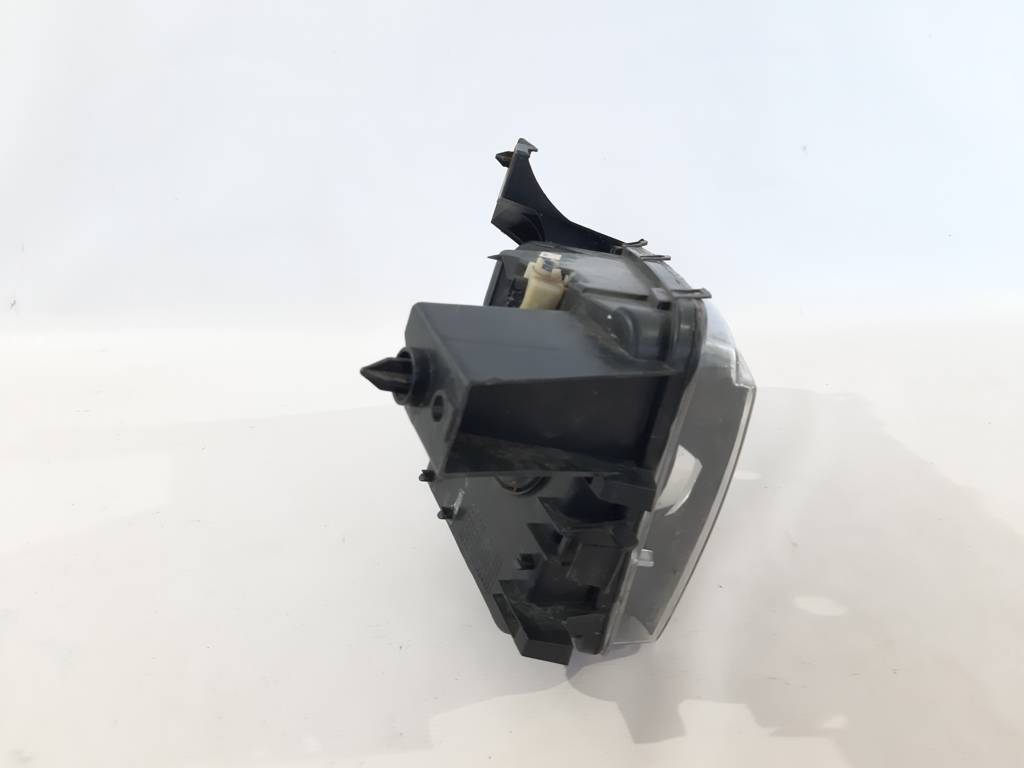 Charger Фара права Dodge Charger 2010 4806164AJ Dodge Charger 3