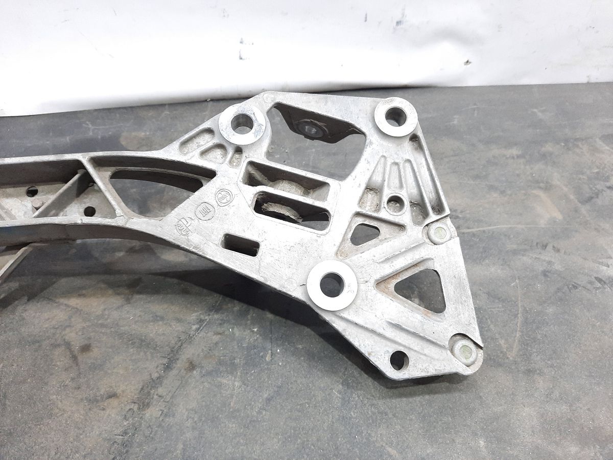 Dart Подрамник подвески задней Dodge Dart 2013-2019 68080591AF Dodge Dart 22