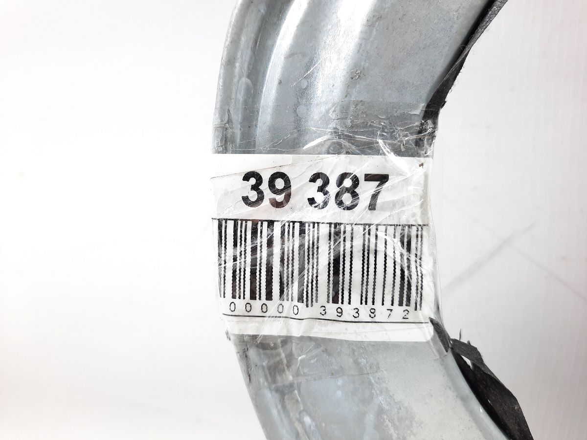 Cadenza Стеклоподъемник двери задней левой Kia CADENZA 2014-2016 834013R000 Kia CADENZA 4