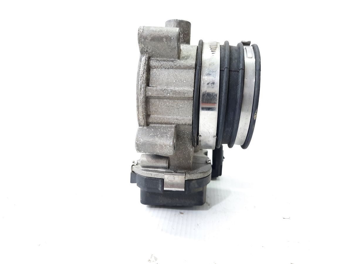 Dart Дроссельная заслонка Dodge Dart 2013-2019 4891970AC Dodge Dart 11