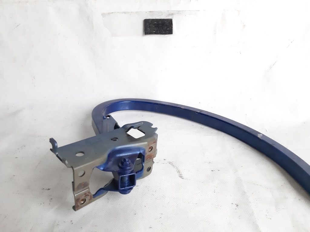 200s Шарнір кришки багажника Chrysler 200 S 2015-2017 68159369AD Chrysler 200 S 3