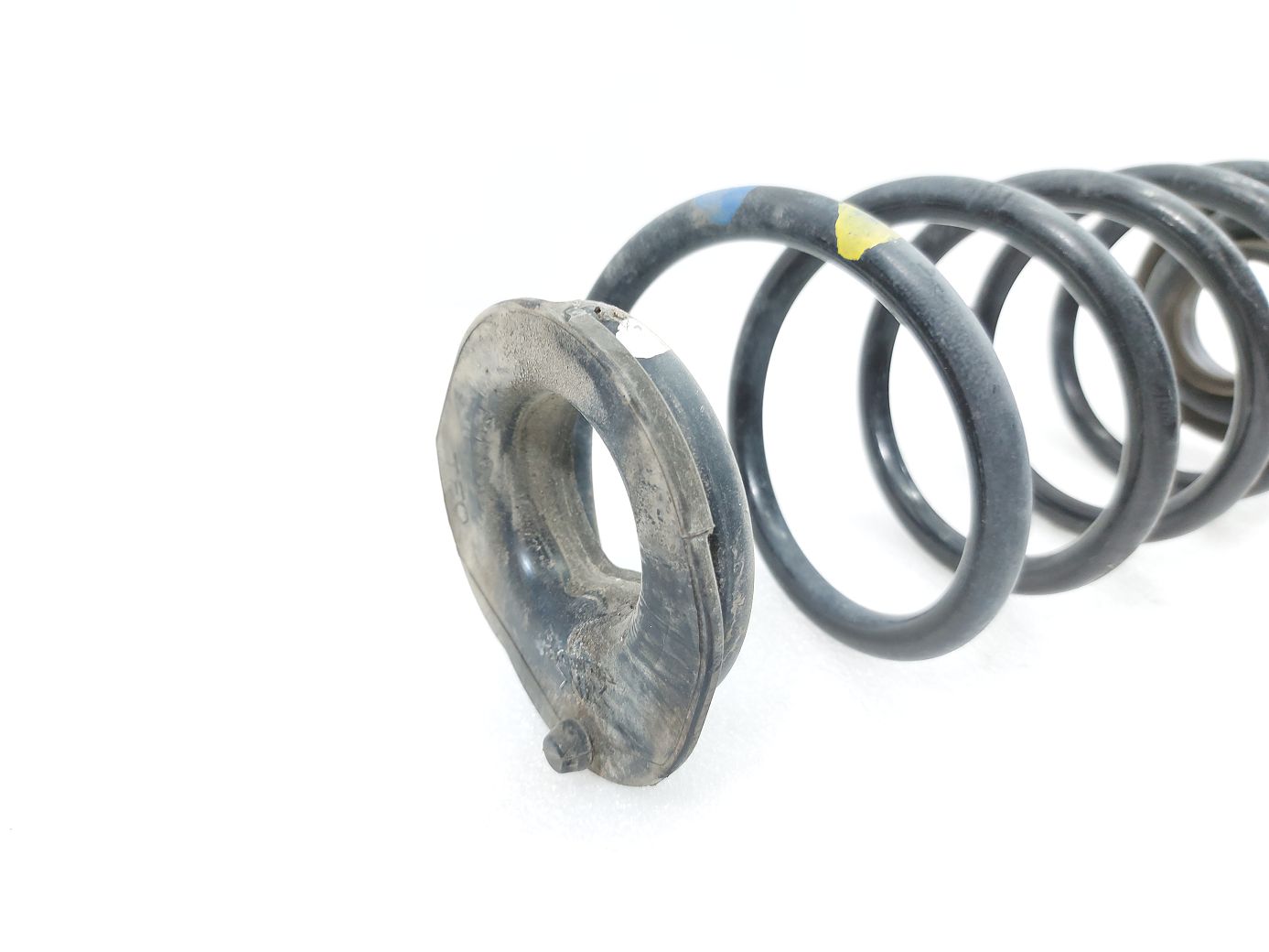 Cr-z Пружина задняя левая/правая Honda CR-Z 2013-2015 52441SZTA31 Honda CR-Z 2 Cr-z Пружина задняя левая/правая Honda CR-Z 2013-2015 52441SZTA31 Honda CR-Z 2