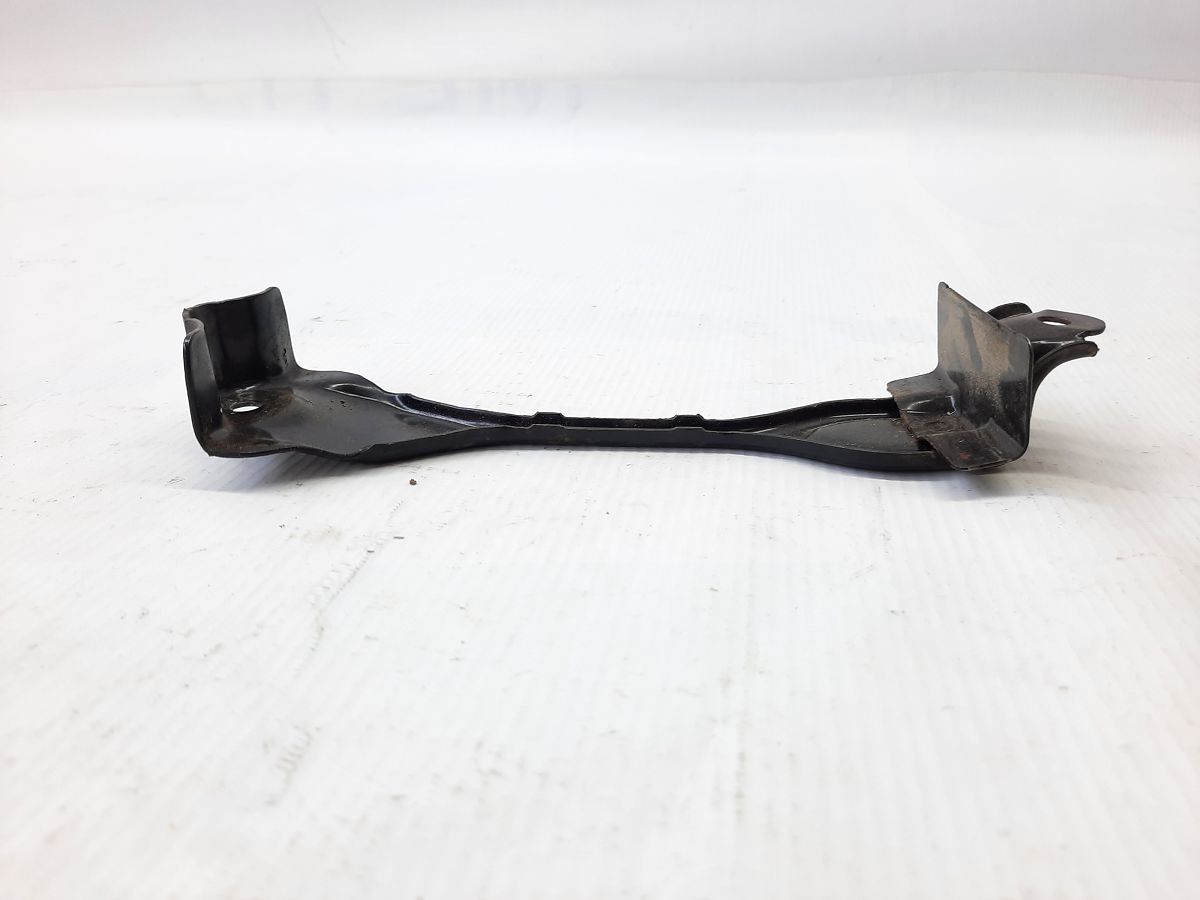 Sentra Крепление АКБ верхнее Nissan Sentra 2007-2017 244204M800 Nissan Sentra 3