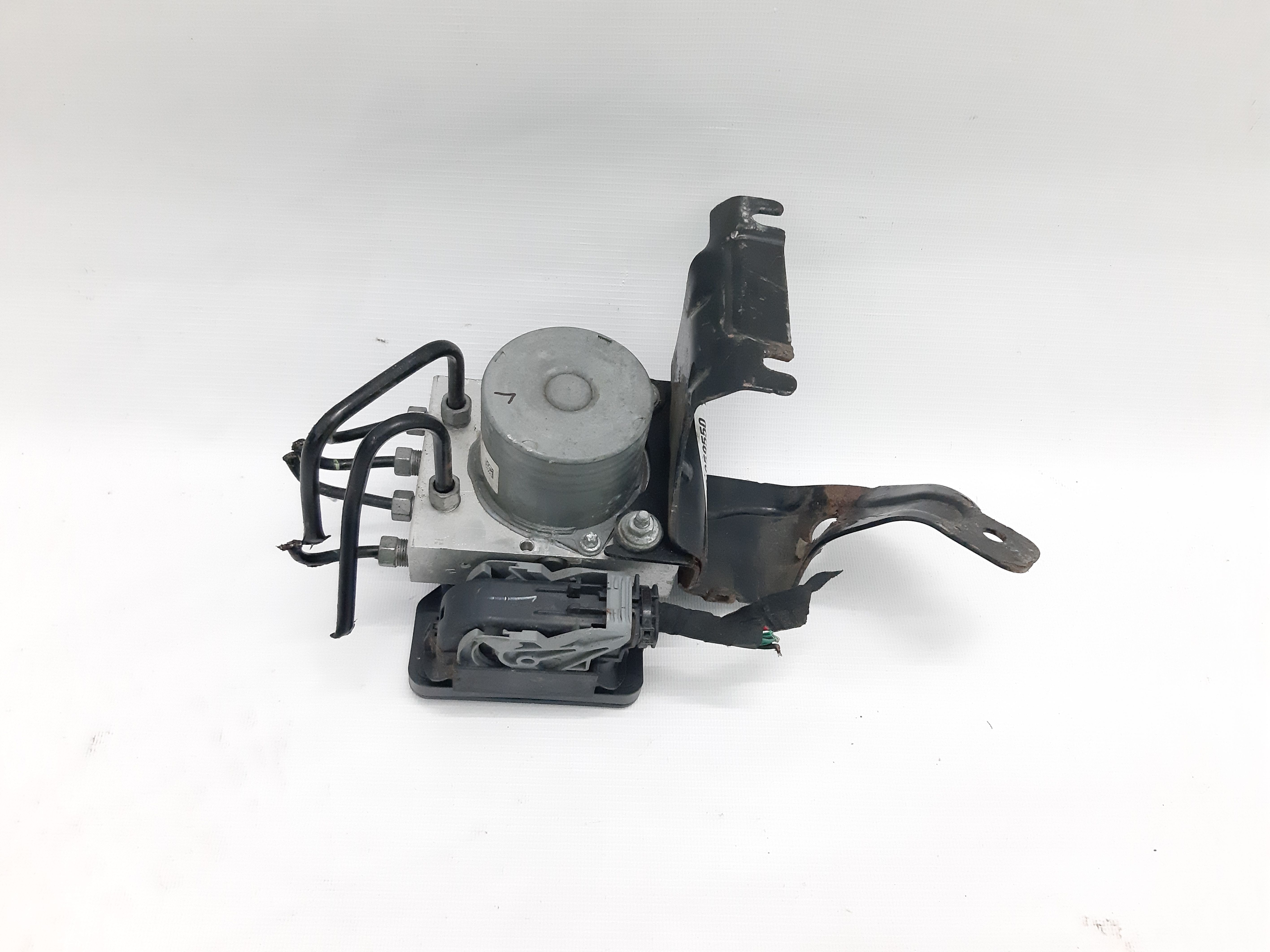 200s. Блок ABS Chrysler 200 S 2015 68232470AB Chrysler 200 S