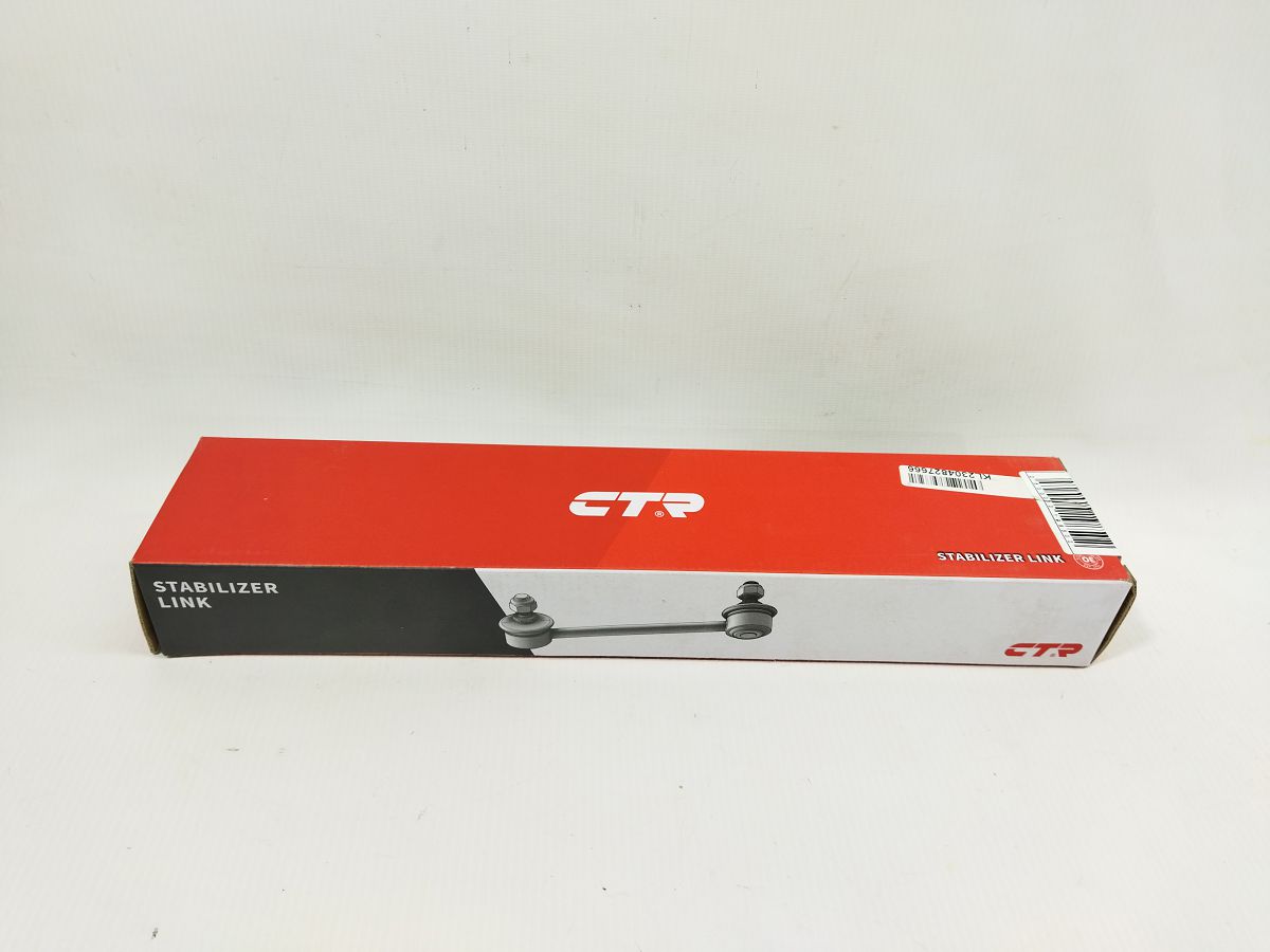 Амортизатори та стійки амортизаторів. Стійка стабілізатора передня Honda M-NV 2020-2023 CTR 51320S2H003 Амортизатори та стійки амортизаторів. Стійка стабілізатора передня Honda M-NV 2020-2023 CTR 51320S2H003