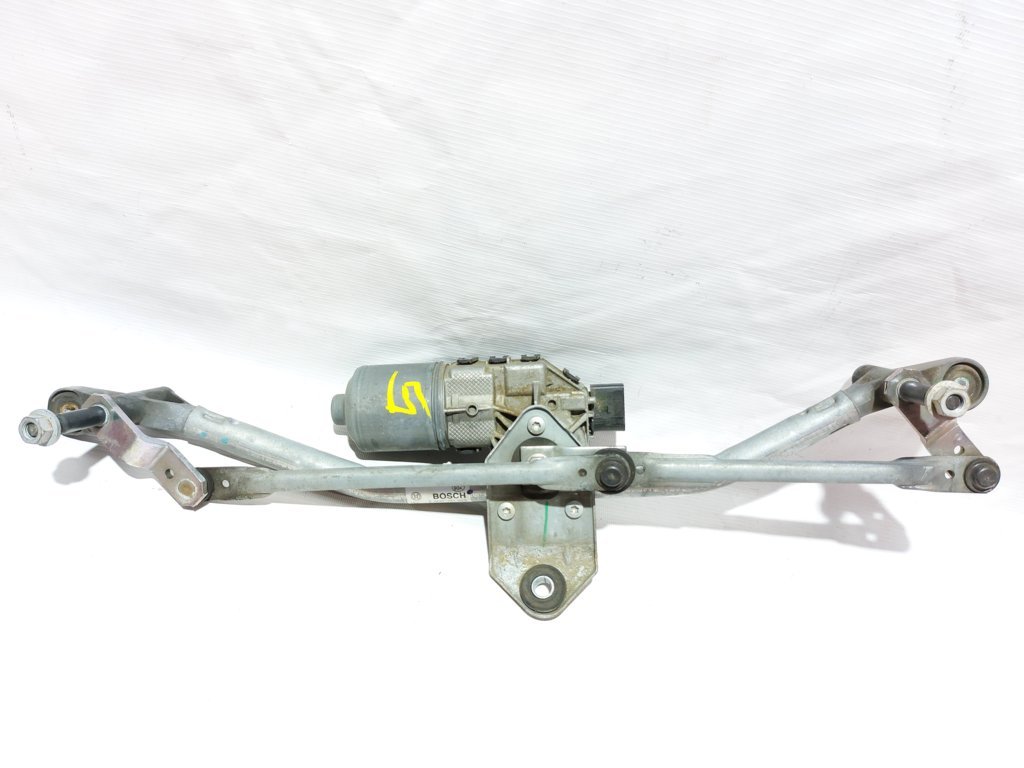 Journey Трапеція склоочисника Dodge Journey 2009-2020 5116303AH Dodge Journey 16