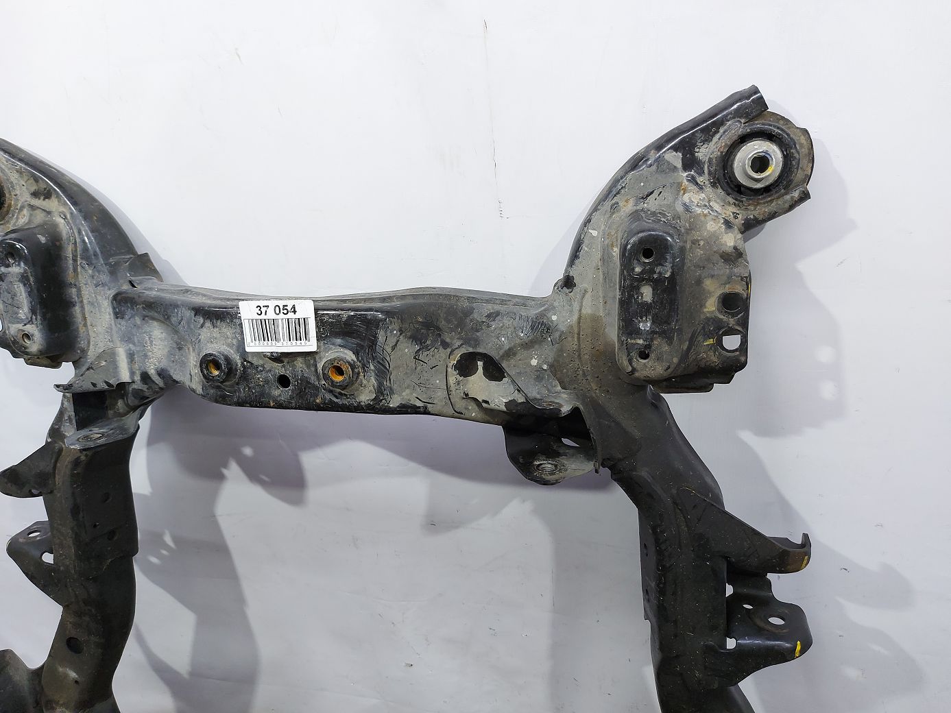 Equinox Підрамник передній Chevrolet Equinox 2014-2017 22980620 Chevrolet Equinox 3