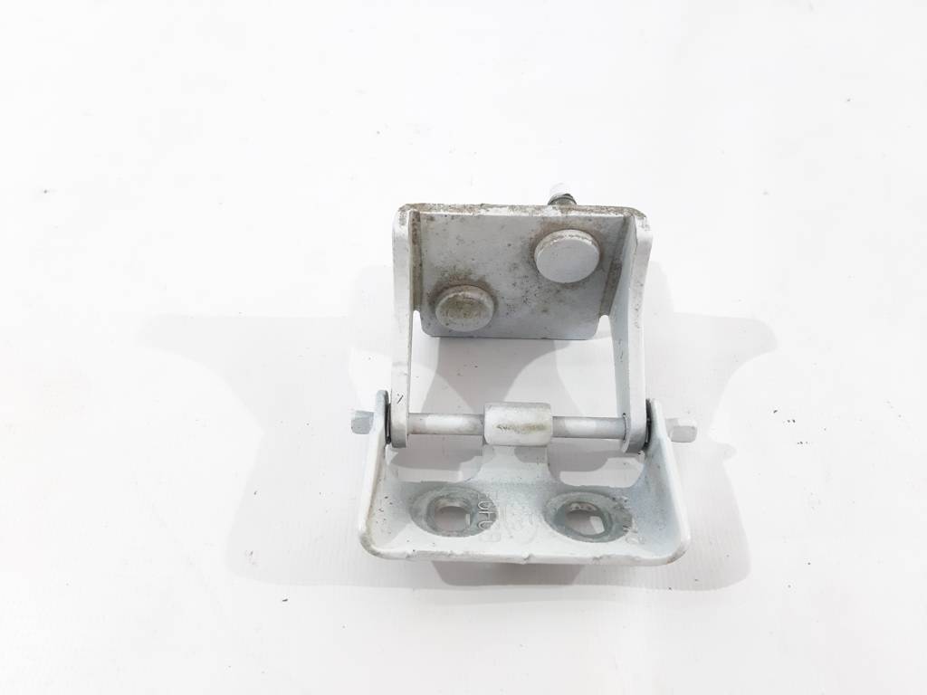 C-max Петля крышки багажника левая/правая Ford C-Max 2012-2020 CP9Z5842900A Ford C-Max 3