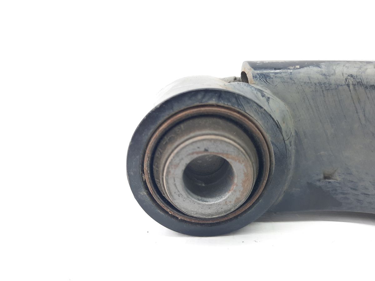 Rogue Важіль нижній поперечний лівий Nissan Rogue 2014-2019 551114BA0A Nissan Rogue 4 Rogue Важіль нижній поперечний лівий Nissan Rogue 2014-2019 551114BA0A Nissan Rogue 4