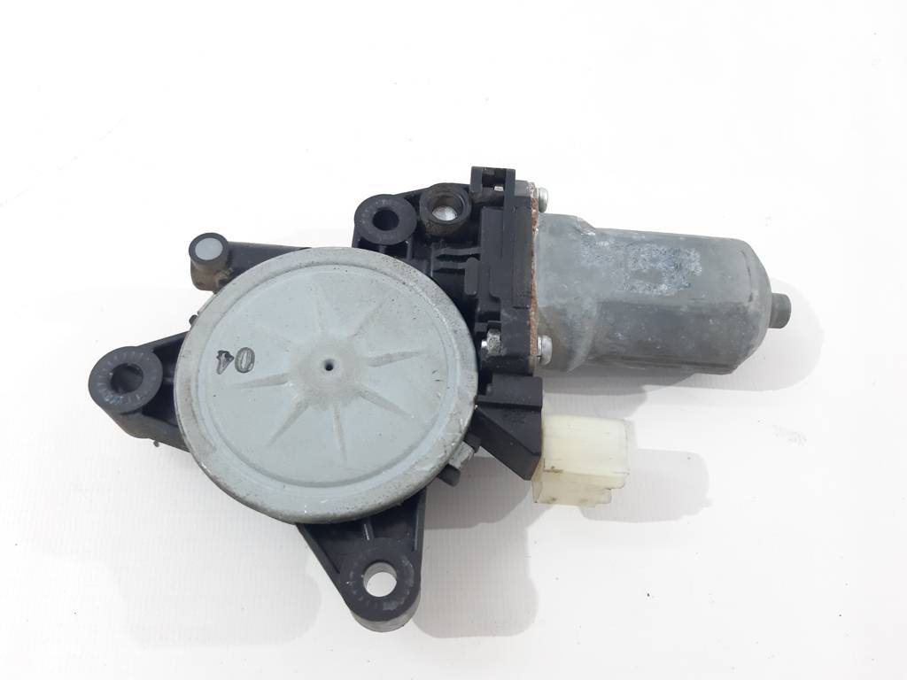 Forte koup. Моторчик склопідйомника двері передньої правої Kia Forte Koup 2010-2013 824601M000 Kia Forte Koup Forte koup. Моторчик склопідйомника двері передньої правої Kia Forte Koup 2010-2013 824601M000 Kia Forte Koup