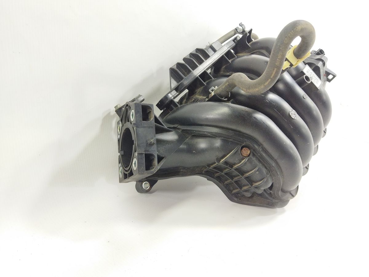 Ilx Впускной коллектор Acura ILX 2013-2015 17100R1AA00 Acura ILX 2