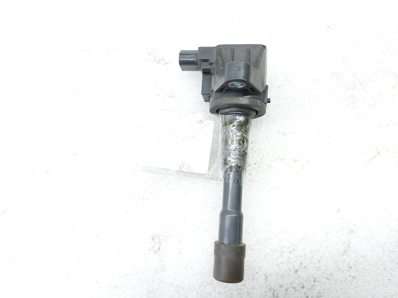 Insight Катушка зажигания Honda Insight 2012-2014 30521RBJS01 Honda Insight 4