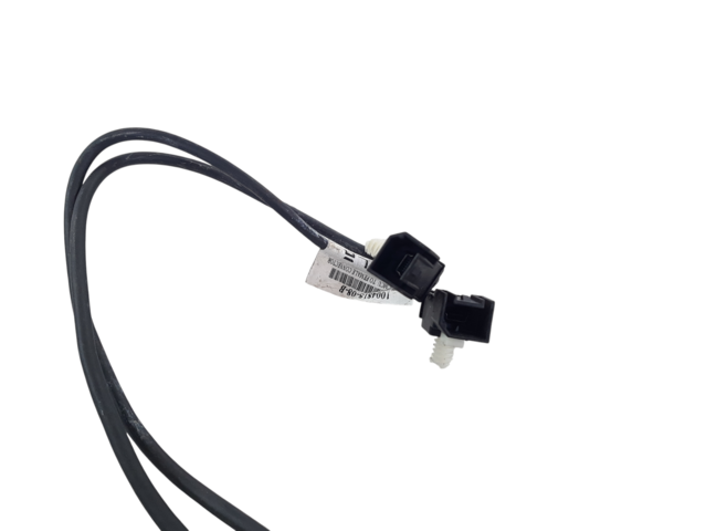 Model s Провід USB Tesla Model S 2012-2016 100481508-B Tesla Model S 3