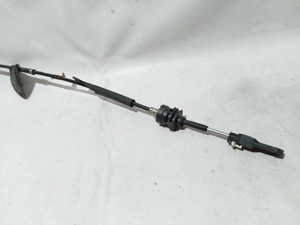 3 Трос АКПП Mazda 3 2014-2018 BJS946500 Mazda 3 2