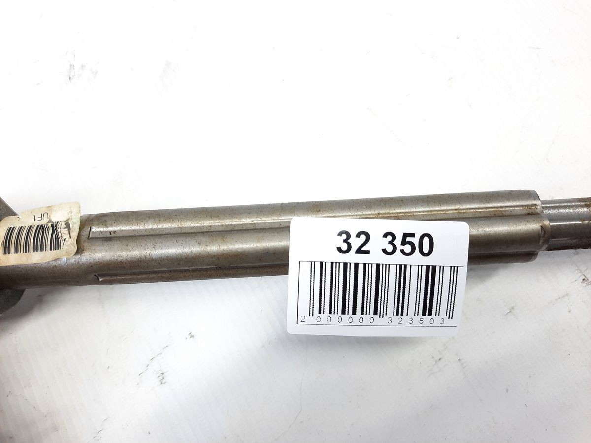 200 limited Рульова колонка Chrysler 200 Limited 2015-2017 68193027AD Chrysler 200 Limited 7