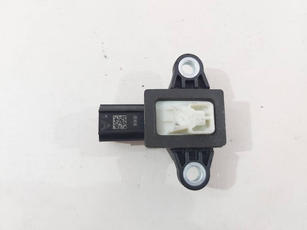 Tucson Датчик подушки безпеки Hyundai Tucson 2015-2019 95920B1050 Hyundai Tucson 2