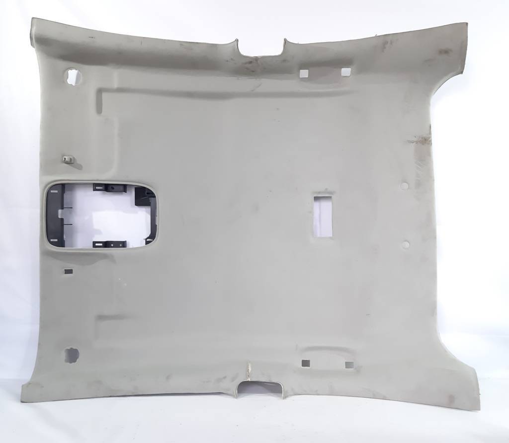 Malibu Стеля даху Chevrolet Malibu 2013-2016 23102422 Chevrolet Malibu 2