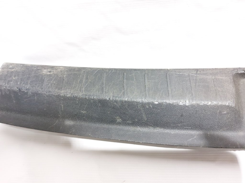 Journey Накладка задней панели багажного отделения Dodge Journey 2009-2020 1BE73XDVAB Dodge Journey 2